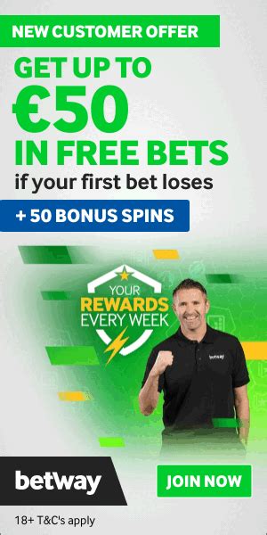 online bookies ireland olgb.